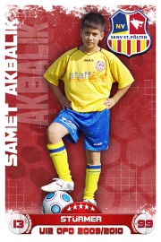 13-samet-H09