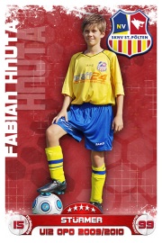 15-fabian-H09