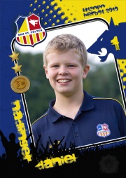01-Daniel