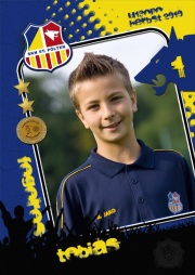 01-Tobias