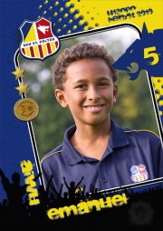 05-Emanuel