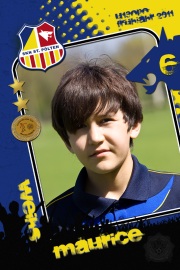 06-Maurice
