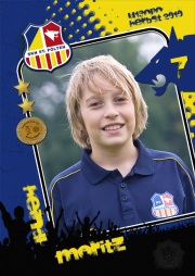 07-Moritz