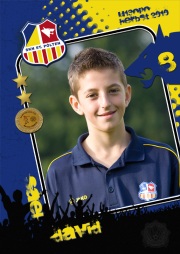 08-David
