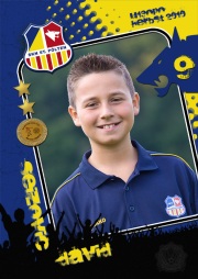 09-David