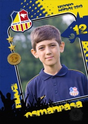 12-Osman