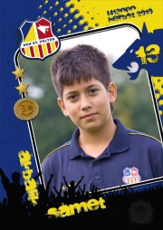 13-Samet