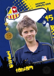 15-Fabian