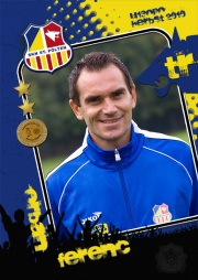 tr-ferenc