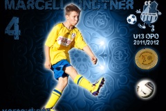 04-marcell