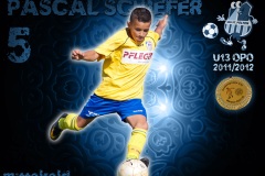 05-pascal