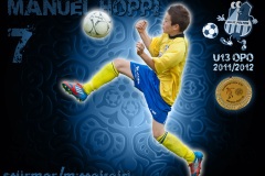 07-manuel