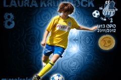 08-laura