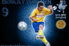 09-berkay