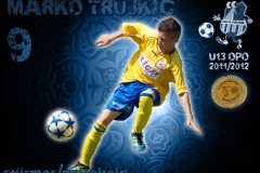 09-marko