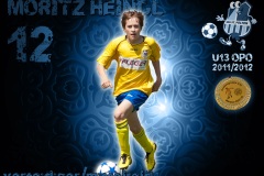 12-moritz