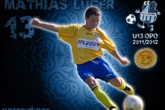 13-mathias