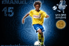 15-emanuel