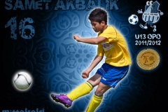 16-samet