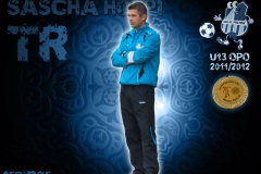 tr-sascha
