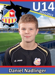01-DanielN
