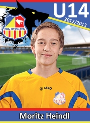 03-MoritzH