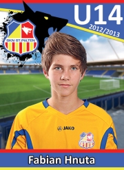 04-FabianH