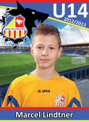 05-MarcelL