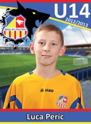06-LucaP