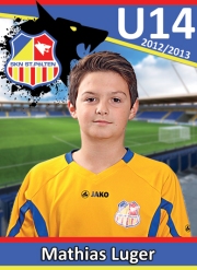 08-MathiasL