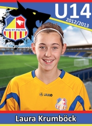 10-LauraK