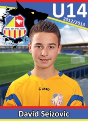 11-DavidS