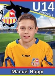 13-ManuelH