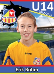 16-ErikB