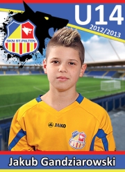 17-JakubG