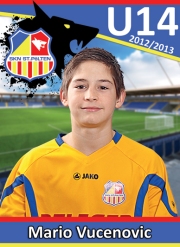 18-MarioV