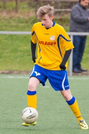 DSC_2796