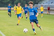 DSC_8420