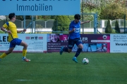 DSCF0491