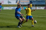 DSCF0528