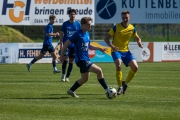 DSCF0541