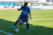 DSCF0617