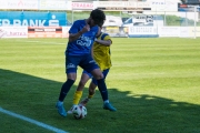 DSCF0618