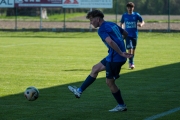 DSCF0632