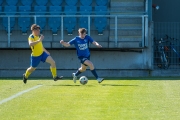 DSCF0640
