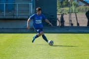 DSCF0649