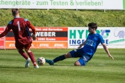 DSCF0665