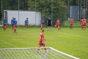 DSC_7312