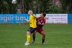 DSCF6196