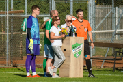 DSCF2099